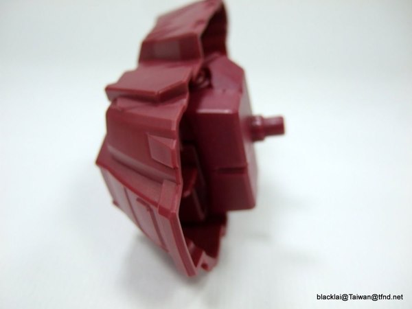 Combiner Wars Computron Boxset Technobots In Hand Photos 014 (14 of 103)